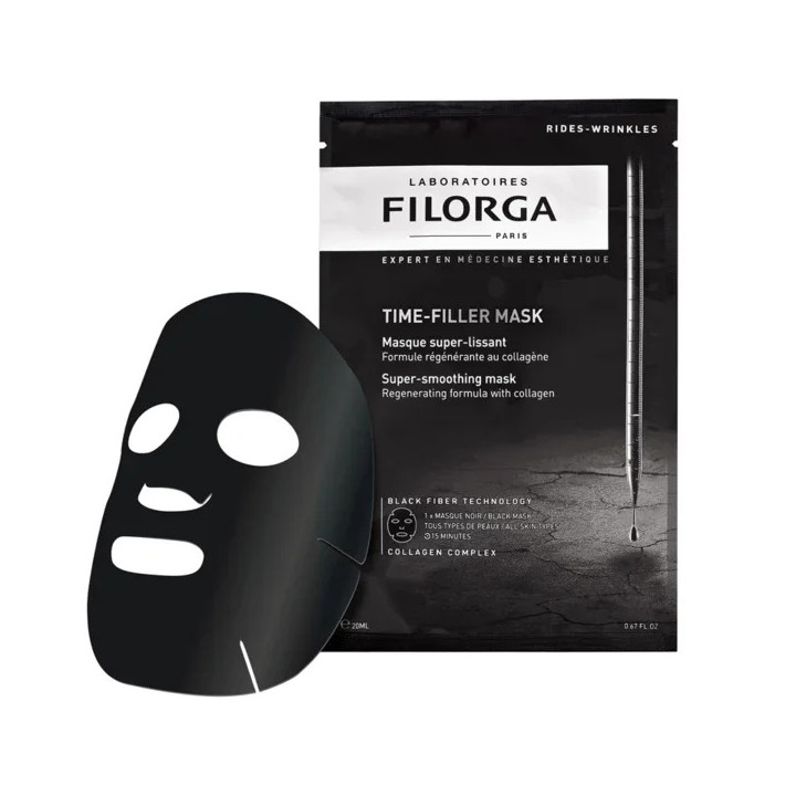 Eau Démaquillante Micellaire Garancia 400ml + Éco-Recharge