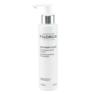 Crème de Nuit Anti-Âge Garancia