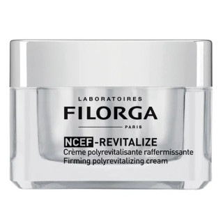 Coffret Garancia Galerie des Curiosités - Hydratation Anti-Fatigue