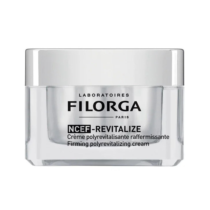 Coffret Garancia Galerie des Curiosités - Hydratation Anti-Fatigue