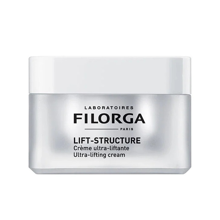 Coffret Garancia Le Rituel Éclat - Peau Lumineuse