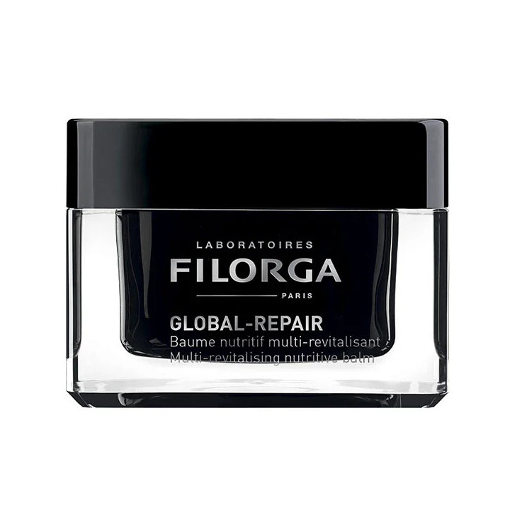 Gerimax Active l’Énergie - Complément alimentaire contre la fatigue