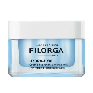 Chevillère Gibaud Soin Cheville Bleue