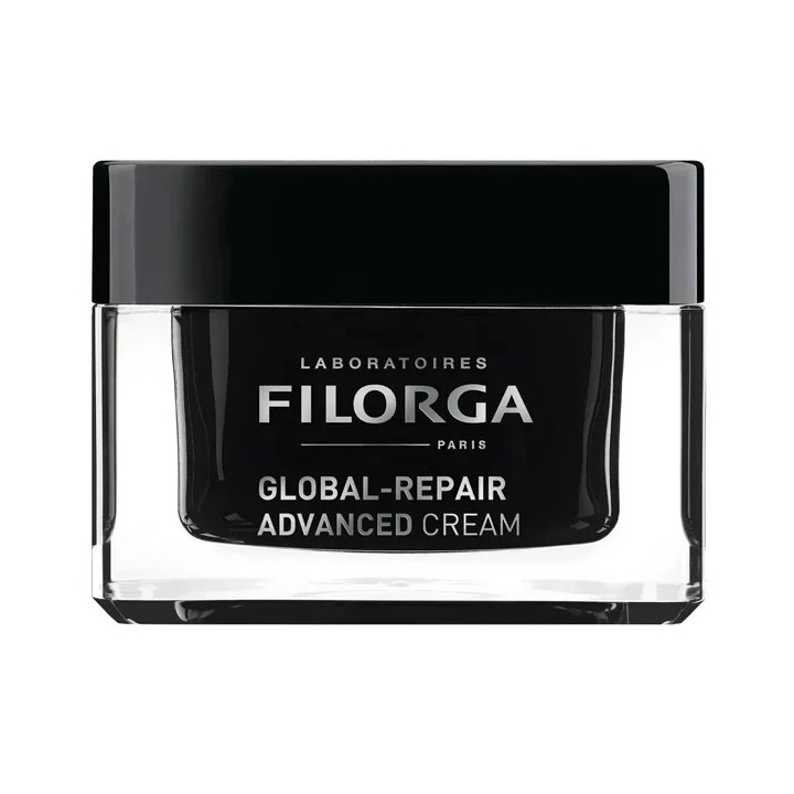 Genouillère Gibaud Soin Genou Bleue