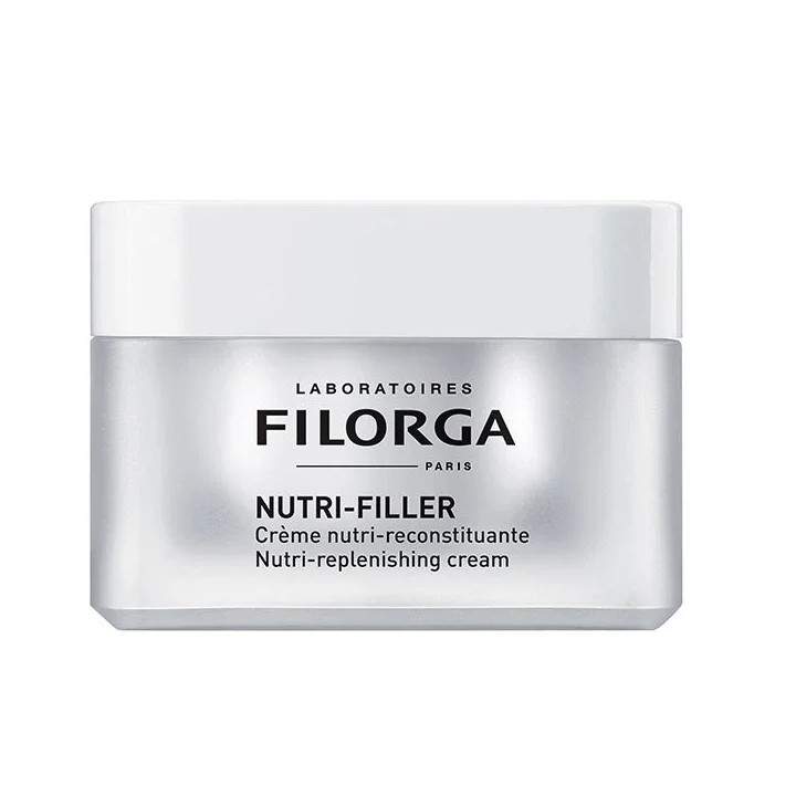 Ceinture Lombogib Double Action Noire 21 cm