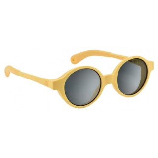 Lunettes de soleil Béaba pour bébés 9-24 mois