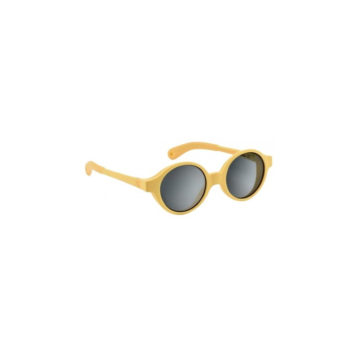 Lunettes de soleil Béaba pour bébés 9-24 mois