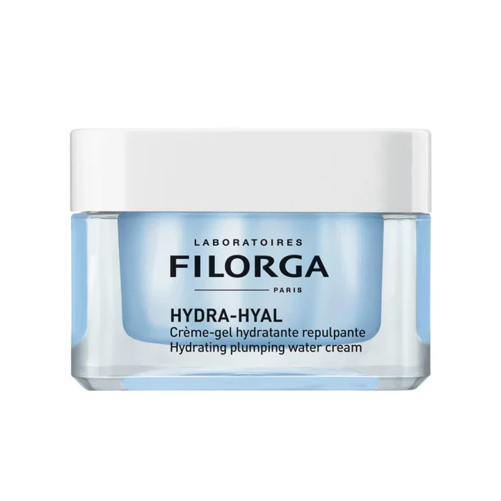 Chaussettes de maintien Gibaud ActivLine 70 Deniers Hâlé