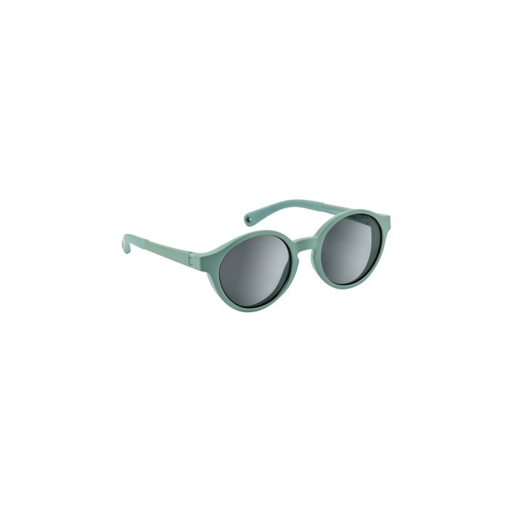 Lunettes de soleil Béaba pour enfants 2-4 ans