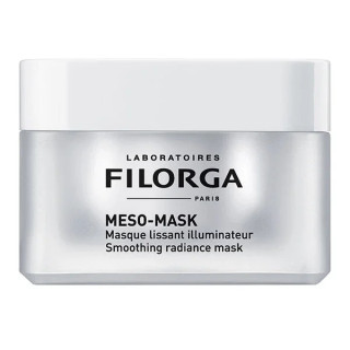 Poignet de force Gibaud Soin Poignet