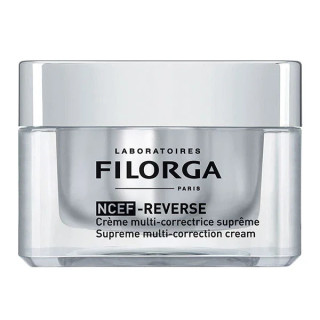 Poignet de force Gibaud pour poignet fragilisé