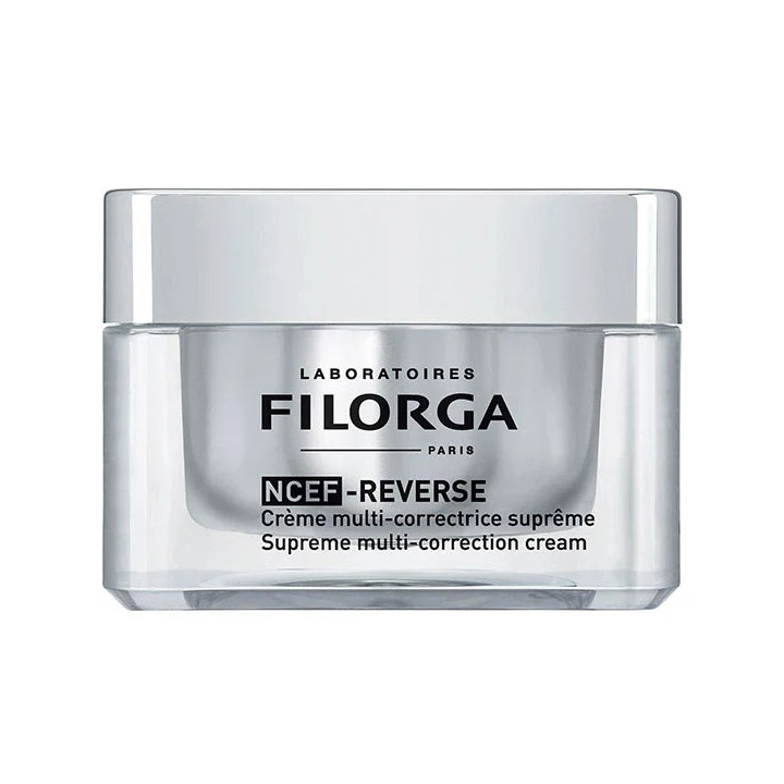 Poignet de force Gibaud pour poignet fragilisé