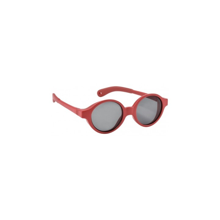 Lunettes de soleil Béaba pour enfants 9-24 mois