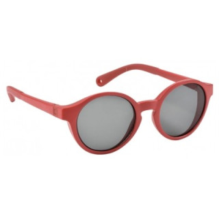 Lunettes de soleil Béaba pour enfants 2-4 ans