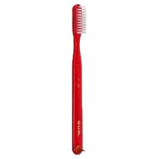 Brosse à dents GUM Classic 407
