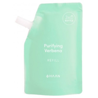 Désinfectant mains hydratant Haan 100 ml