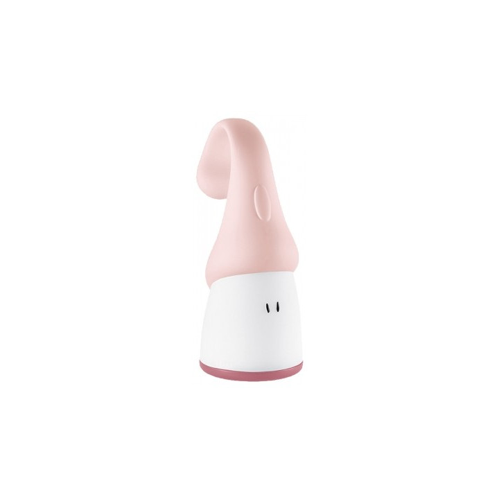 Béaba Veilleuse Pixie Torch - Compagnon de nuit pour enfants