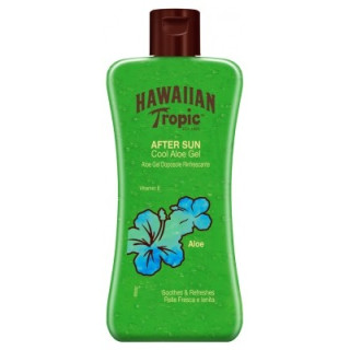 Gel Après-Soleil Hawaiian Tropic 200 ml