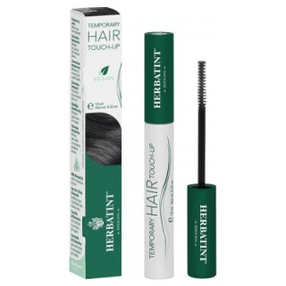 Herbatint Temporary Hair Touch-Up - Coloration temporaire