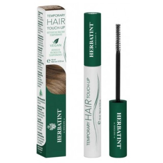 Herbatint Temporary Hair Touch-Up, coloration temporaire