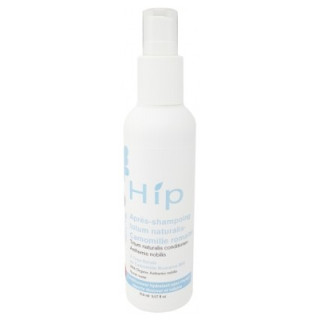 Après-Shampoing HIP Totum Naturalis 150 ml