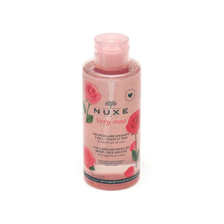 Purées de fruits bio pour bébés - HiPP 100% Fruits Pommes Abricots