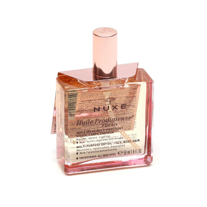 HiPP Les Petits Gourmets Légumes du Potager Dinde Romarin