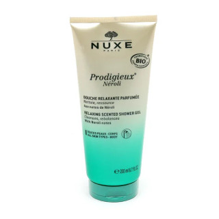 Miel de Manuka Actif IAA 5+ 250g