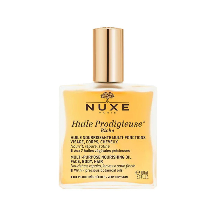 Hygiène de l'oreille naturelle