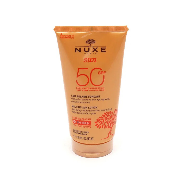 Humer Mal de Gorge Aigu Pharyngite - Soulagez vos maux de gorge