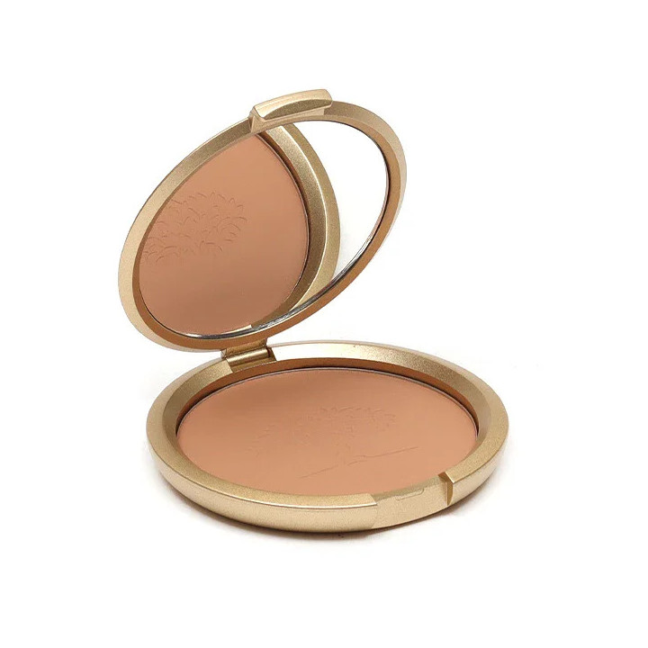 Humer Hygiène du Nez Solution Saline 100ml