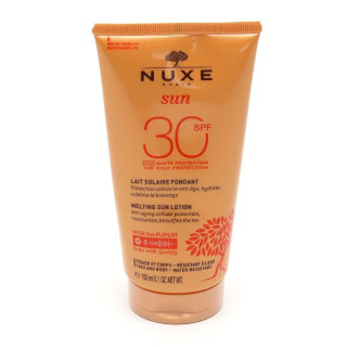 Bague anti-ronflement Good Night Huyder Pharma