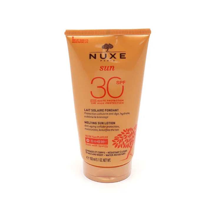 Bague anti-ronflement Good Night Huyder Pharma