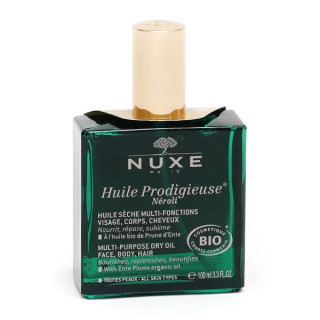 Hydratis - Solution d'Hydratation Effervescente