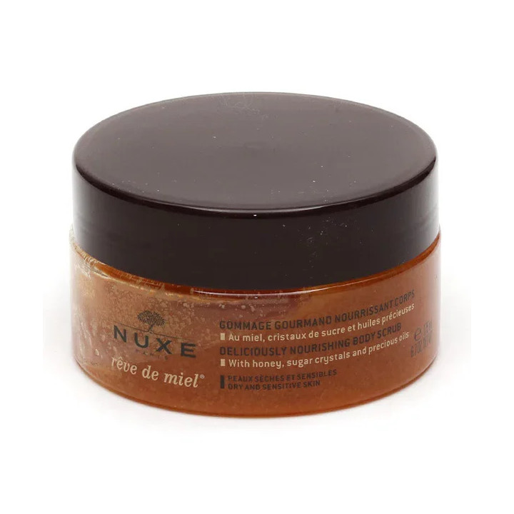 Crème-Gel Apaisante Hydralin Gyn 15g