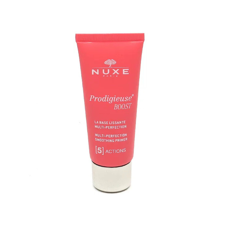 Hydratis Solution d'Hydratation - Hydratation optimale