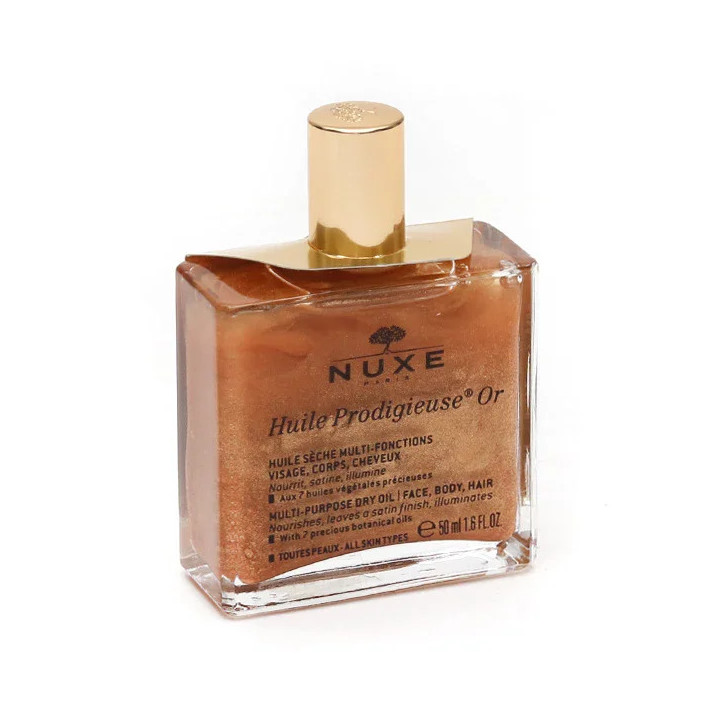 Soin anti-taches SPF30 Hyfac Clarifac 40 ml