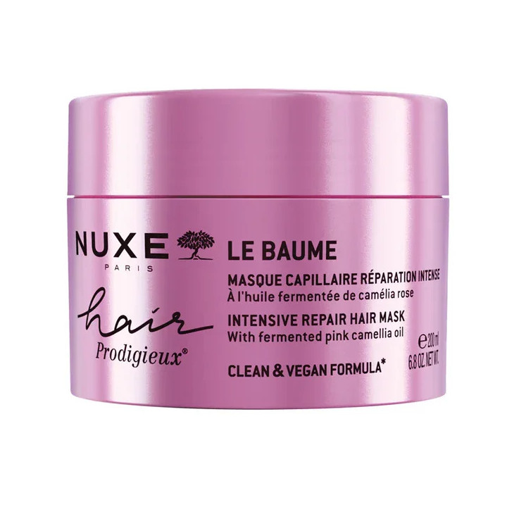 Hyfac Woman Soin Global - Soin anti-acné pour femme