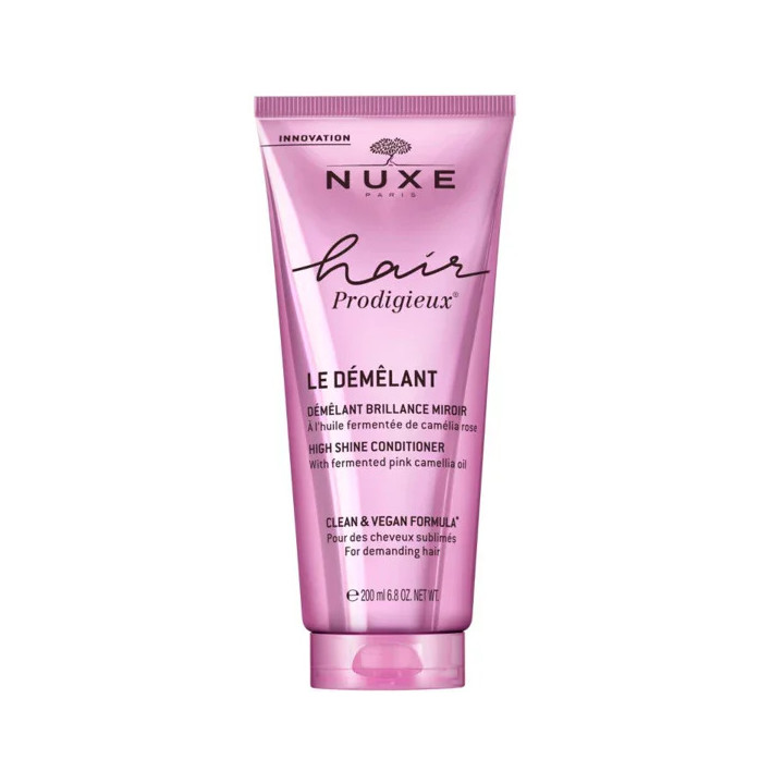 Huile de beauté à l'Immortelle - Imiza 100 ml