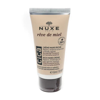 Brossettes interdentaires Inava Mono Compact