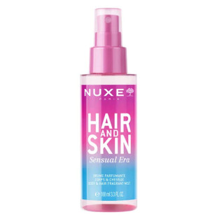 Brossettes interdentaires Inava Mono Compact