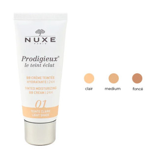 Inava Trio - Brossettes interdentaires pour une hygiène bucco-dentaire optimale