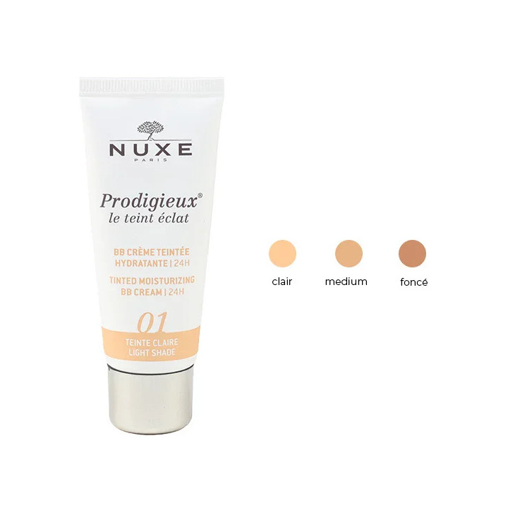 Inava Trio - Brossettes interdentaires pour une hygiène bucco-dentaire optimale