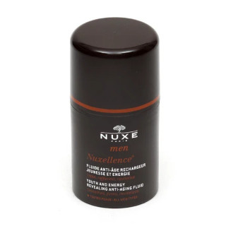 Fil dentaire Inava Dentofil Chlorhexidine 50m