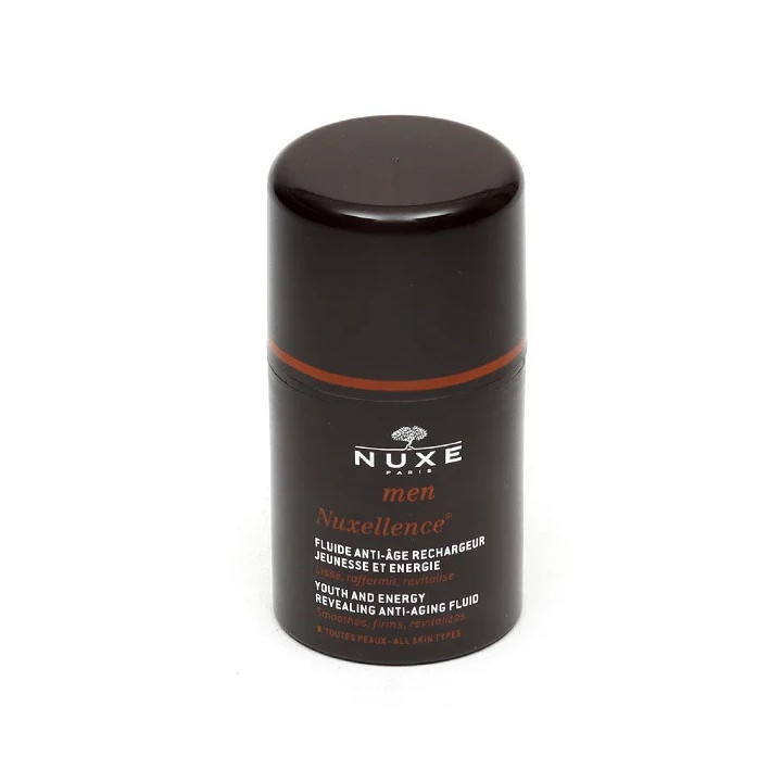 Fil dentaire Inava Dentofil Chlorhexidine 50m