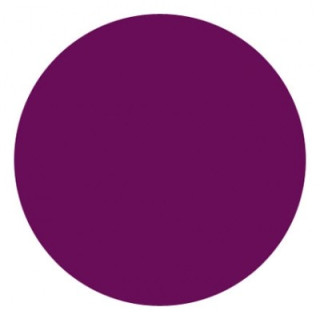 Rouge à lèvres Incarose Volumateur 4,5 ml