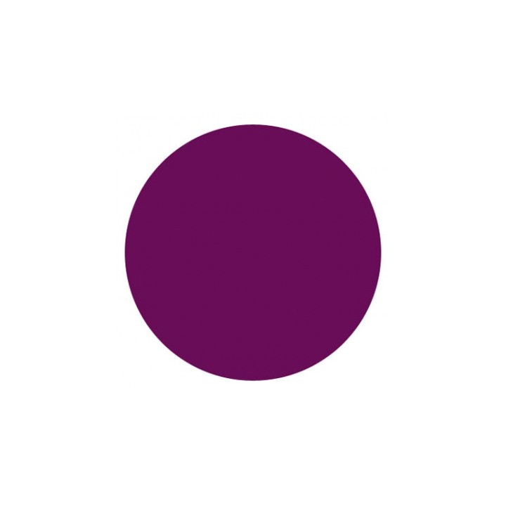 Rouge à lèvres Incarose Volumateur 4,5 ml