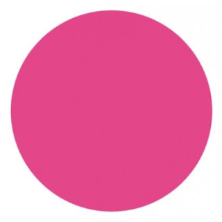 Rouge à Lèvres Volumateur Incarose