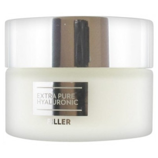 Crème visage Incarose Extra Pure Hyaluronic Filler 50 ml