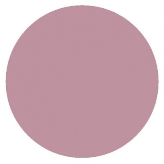 Rouge à lèvres Incarose Più Volume - Soin anti-âge et volumateur